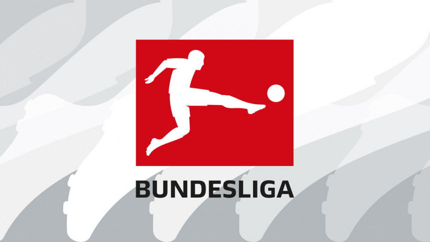 BL: Bajern siguran, Dortmund kiksnuo!