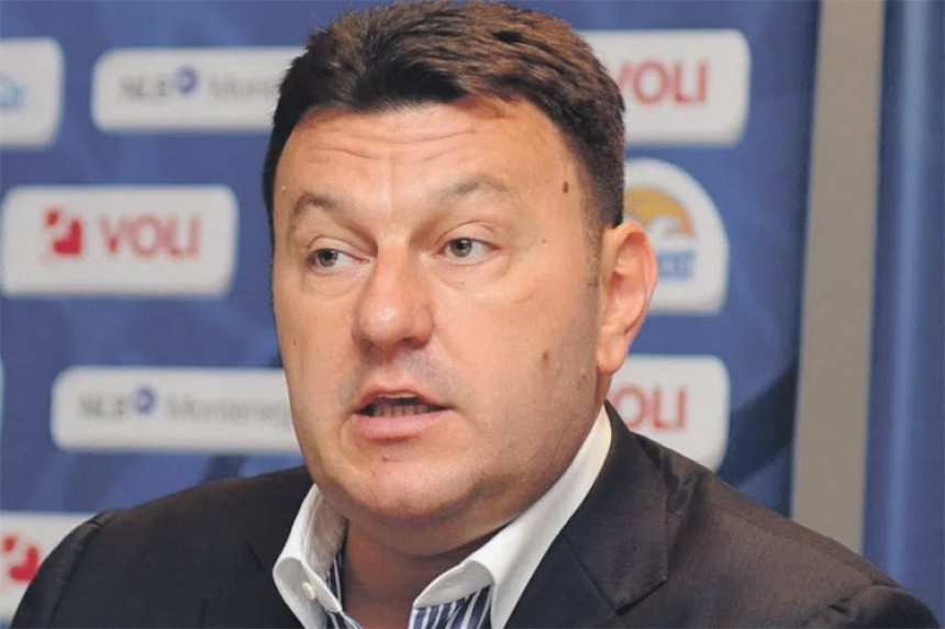 Predsjednik Budućnosti: Nije dobro, ali nema rezova!