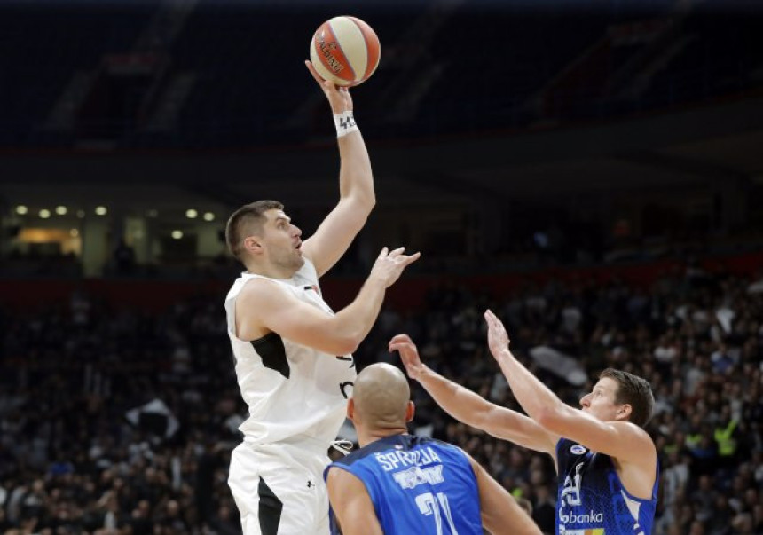 Gagić: Katastrofa, moramo da se pogledamo oči u oči!