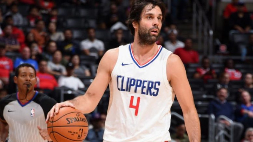 Video: Teove dvije "ludorije" u top 10 poteza!