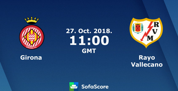 ŠPA: Katalonija je tvrd orah, Rajo zube slomio!