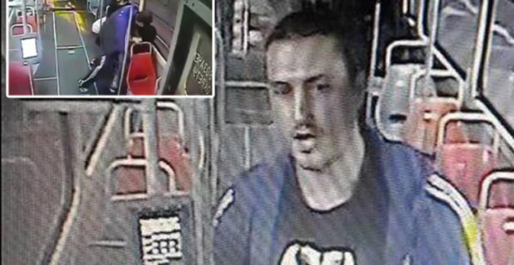 Beograd: Određen pritvor napadaču