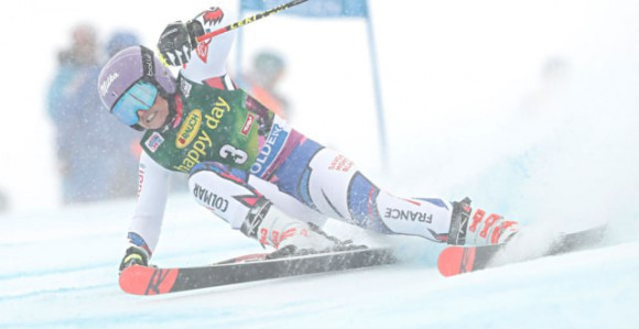 Vorli pobijedila na premijeri sezone!