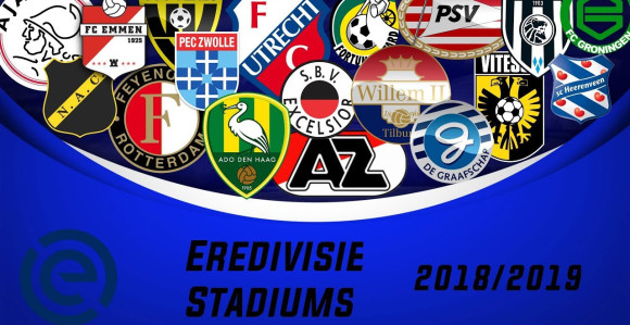 ХОЛ - ПСВ и перфектан скор: 10/10, гол разлика 38:4!