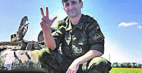 Zbog duga ratuje za braću Ruse