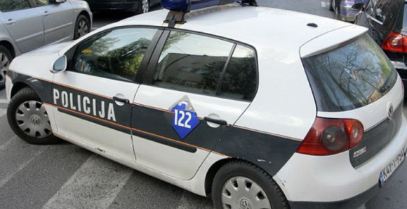 Dječak smrtno stradao u nesreći