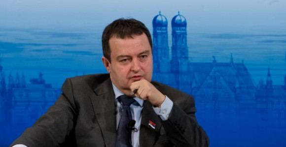 Džaba su nekima dali pare