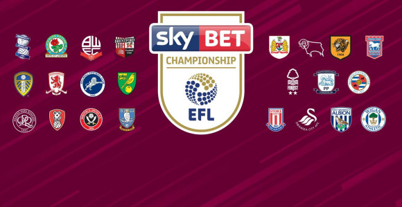 Чемпионшип: Лудило! Опет смјене у врху табеле!