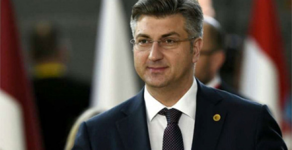 Neće biti ograda na granici BiH