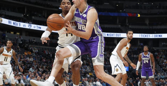 Bjelica: Bio sam potcijenjen tokom cijele karijere!