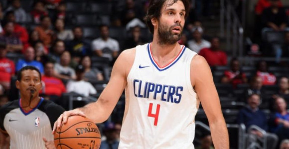 Видео: Теове двије "лудорије" у топ 10 потеза!