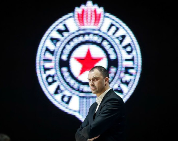 Priča: Vjerni Partizanov vojnik...