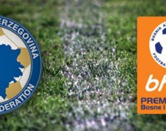PL BiH: Preokret godio Radniku, a štetio Krupi!