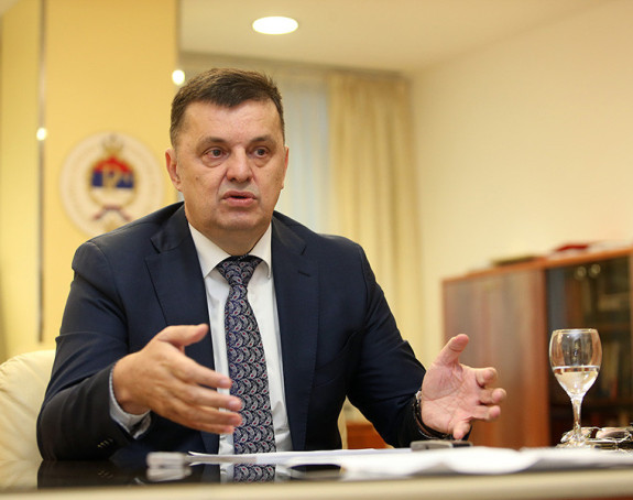 Цијене енергената утичу на привреду