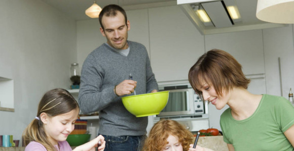 S godinama teže nalazimo razlog za sreću