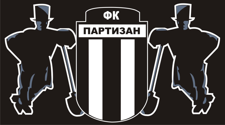 Partizan: Jeftinije na Augzburg!