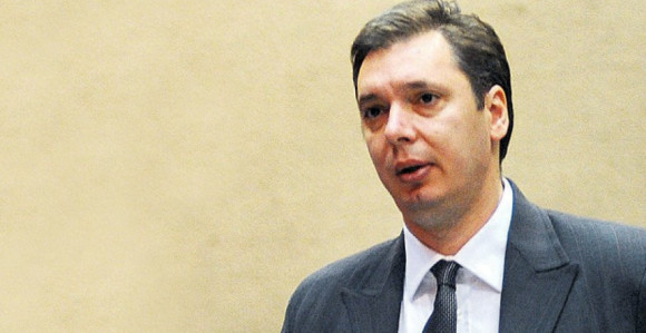 Srbija zainteresovana za kupovinu luke Bar