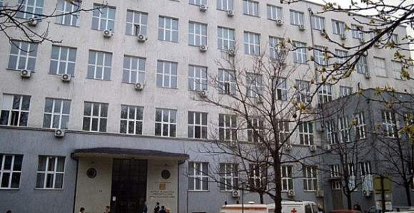 Beograd: Pretukao medicinsku sestru 