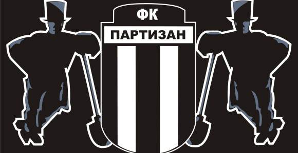 Partizan: Jeftinije na Augzburg!