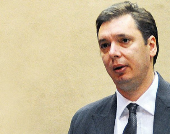 Srbija zainteresovana za kupovinu luke Bar