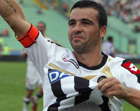 Di Natale – kraj već za Božić?!