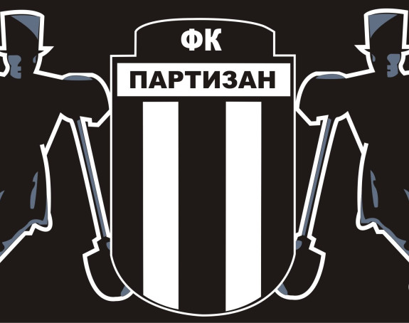 Partizan: Jeftinije na Augzburg!