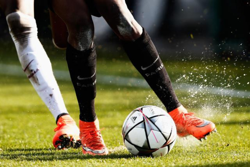 FA Engleske istražuje navode o seksualnom zlostavljanju!