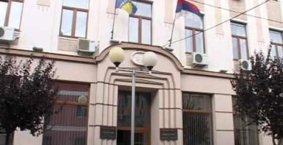 Odzvanja višku radnika u administraciji