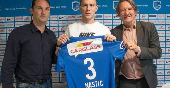 BiH pozvala srpskog beka, koji je igrao za ''Orliće''!