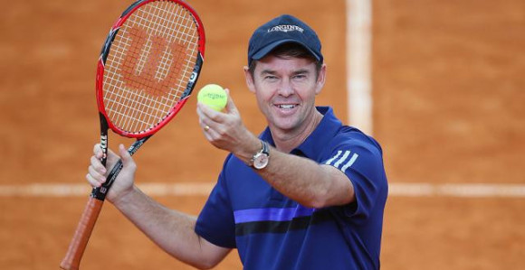 Vudbridž kaže: Federer, Nadal i Sampras su ispred Đokovića!