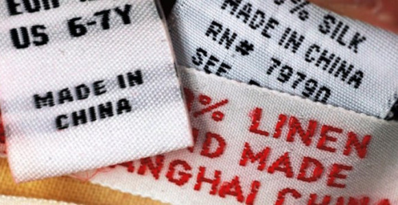 Proizvodi iz Kine opasni po zdravlje