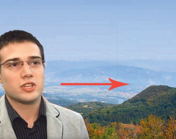 Misteriozna smrt genija iz Loznice