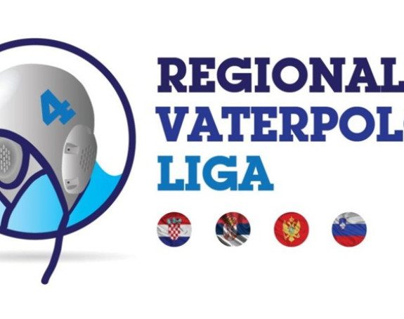 Regionalna liga: Partizan u 2017. sa drugog mjesta!