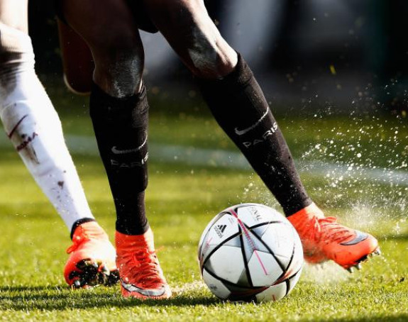 FA Engleske istražuje navode o seksualnom zlostavljanju!