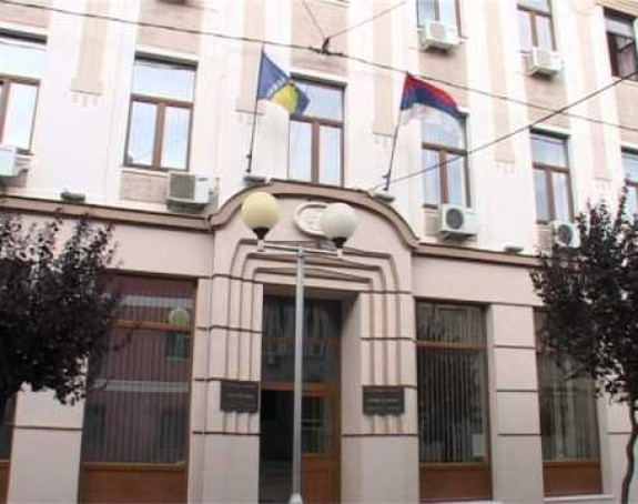 Odzvanja višku radnika u administraciji