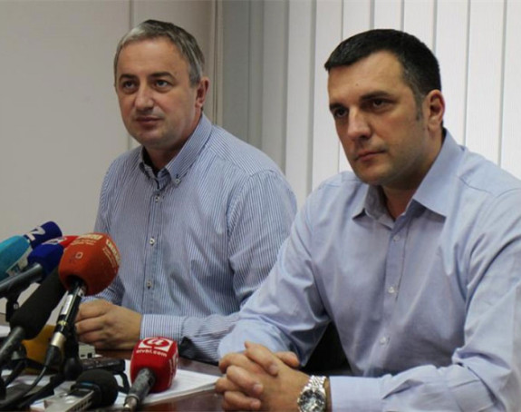 Pojedini lijekovi biće jeftiniji i za 80 odsto 