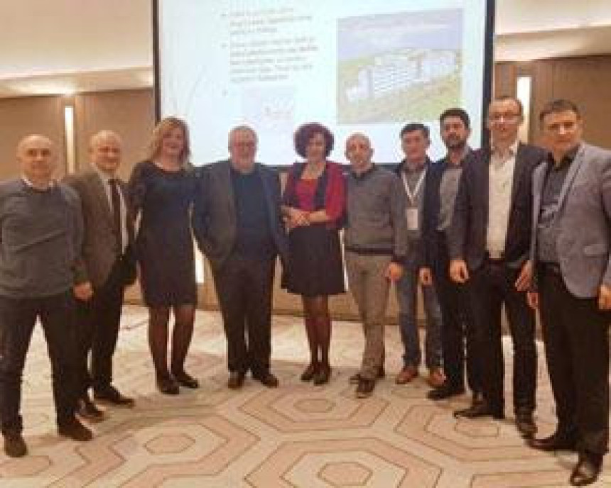 Koriste savremene metode liječenja