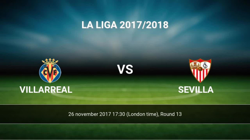 I opet! Sevilja gubila 0:2, a pobijedila 3:2!