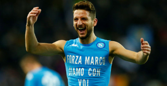 Kako ovakav igrač košta samo 28.000.000 evra?!