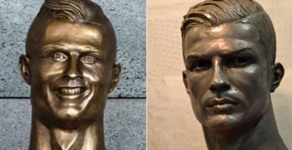 Popravili ga! Sad je prezgodan!