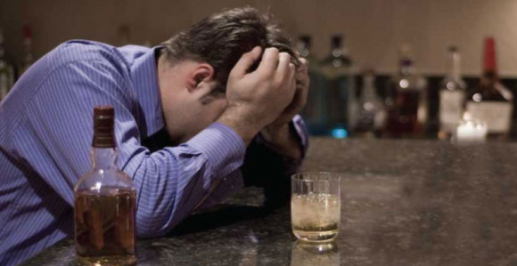 Gostima ukrali 30.000 maraka