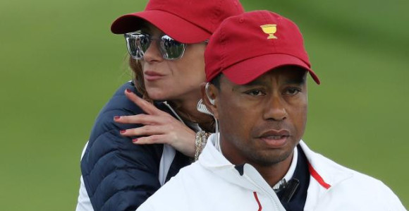 Вудс не одустаје - повратак голфу послије 10 мјесеци!