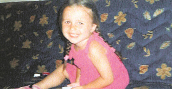 Posle 10 godina – 36 meseci zatvora 