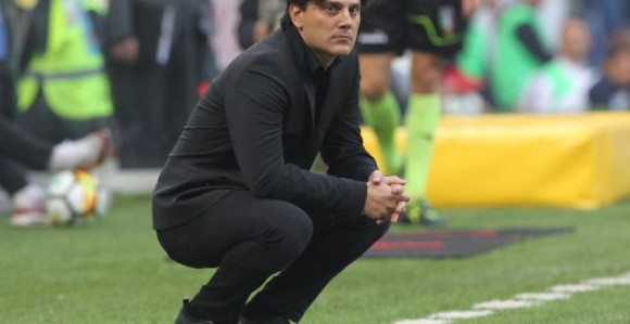 Montela: Očekivanja su bila prevelika!