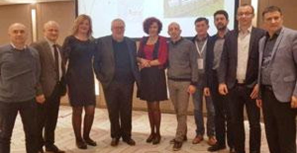 Koriste savremene metode liječenja