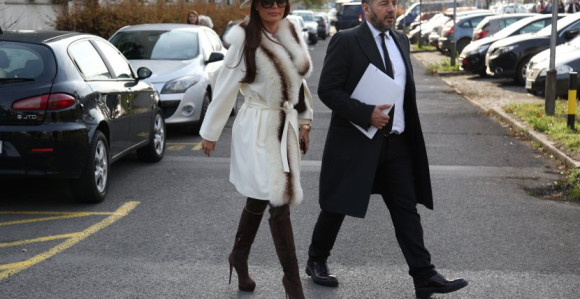 Presuda: Ceca ne duguje 116.000 €