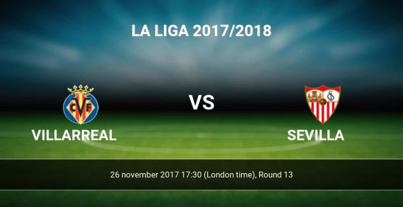 I opet! Sevilja gubila 0:2, a pobijedila 3:2!