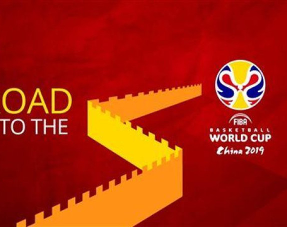 SP - kvalifikacije: Prvenac Rusije, Grci i Česi 2-0!