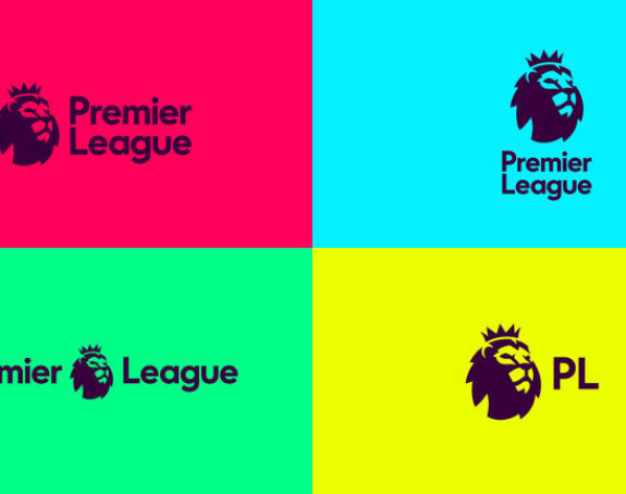 ПЛ: Прорадили Тадић и ''Свеци'', Арсенал једва, преокрет Ситија!