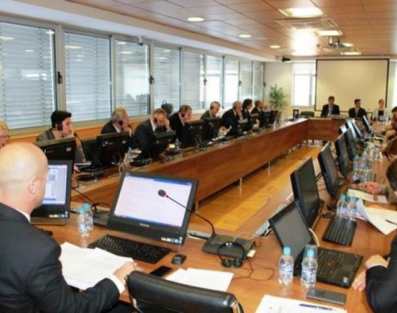 Izjašnjavanje o novim zaključcima